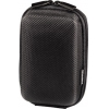 Фотосумка Hama H-103838 Hardcase Plus 60H 6.5 x 3.0 x 10.5 см черный (00103838)