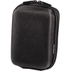 Фотосумка Hama H-103839 Hardcase Plus 60L 7.0 x 4.0 x 11.0 см черный (00103839)