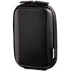 Фотосумка Hama H-103841 Hardcase Slim Plain 60F 6.5 x 2.2 x 10.5 см черный (00103841)