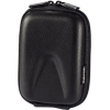 Фотосумка Hama H-103760 Hardcase Thumb 40G 6 x 2.5 x 9.5 см черный  (00103760)