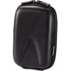 Фотосумка Hama H-103763 Hardcase Thumb 60H 6.5 x 3 x 10.5 см черный (00103763)