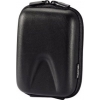 Фотосумка Hama H-103766 Hardcase Thumb 60L 7 x 4 x 11 см черный  (00103766)
