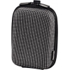 Фотосумка Hama H-103753 Hardcase Two Tone 60L 7 x 4 x 11 см белый/черный (00103753)