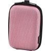 Фотосумка Hama H-103751 Hardcase Two Tone 60L 7 x 4 x 11 см розовый (00103751)