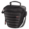 Сумка для зеркальной фотокамеры Hama H-103834 Syscase 110 Colt черный (00103834)
