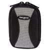 Сумка для фотоаппарата Samsonite Safaga DF13 black/grey (23627)