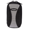 Сумка для фотоаппарата Samsonite Safaga DF70C black/grey