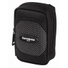 Сумка для фотоаппарата Samsonite Samoa DF10 Compact black 6x3.5x10cm (28234)