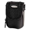 Сумка для фотоаппарата Samsonite Trekking Pro DF9 black 6x3x9cm (28600)