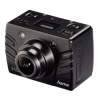 Камера Hama Star-60 microSDHC/SD 32Gb/miniUSB2.0/min HDMI C/2.5mm Jack