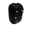 Камера Liquid Image H-118517 Xtreme Sport Cams ™ EGO ™ microSDHC/USB 2.0/аккумулятор черный  (00118517)