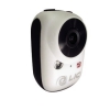 Камера Liquid Image H-118518 Xtreme Sport Cams ™ EGO ™ microSDHC/USB 2.0/аккумулятор белый  (00118518)