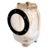 Футляр Liquid Image H-140119 для камер EGO Action Camera для подводной съемки пластик прозрачный