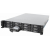 Сетевое хранилище NetGear 4220 (RN4220S-100NES) 2U SFP+ (DISKLESS)