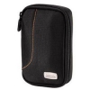 Чехол Hama BlackBird (84127) черный HDD 2.5 (00084127)