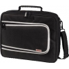 Чехол Hama UniversalBag 15" (78339) черный HDD/DVD/FDD (00078339)