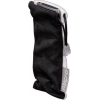 Чехол для плеера Hama CareBag black/white 6x2.5x10см микрофибра (H-13252)