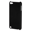 Футляр Hama H-13325 Air для iPod touch 5G ультралегкий поликарбонат черный (00013325)