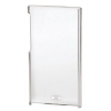 Футляр Hama H-13348 Crystal Case для iPod nano 7G поликарбонат прозрачный