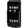 Чехол для плеера Hama DelicateShell black для iPod touch 3G (H-13256)