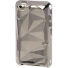 Чехол Hama H-13278 SmartCase для iPod touch 4G термопластик TPU прозрачный (00013278)