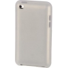 Чехол Hama H-13276 SportCase для iPod touch 4G силикон прозрачный  (00013276)