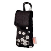 Чехол для UMTS Hama H-95944 black/grey 2.5х8х1.5см нейлон