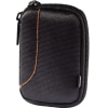 Чехол Hama H-95527 для внешнего жесткого диска 1.8" Black Bird 6 х 1.5 х 9.5 см нейлон черный (00095527)