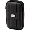 Защитный чехол Hama для HDD 2.5" H-84113 00084113 черный