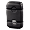 Чехол Hama H-95549 черный HDD 2.5" (00095549)