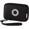 Чехол Hama Orlando(95518) черный HDD 2.5 (00095518)