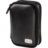 Чехол Hama Premium(84111) черный HDD 2.5" (00084111)