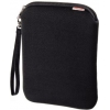 Чехол Hama Neoprene (95510) черный HDD 3.5" (00095510)