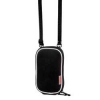 Чехол Hama AntiShock (84112) черный HDD 2.5" (00084112)