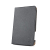 Чехол для плеера iRiver ITQ701 (4CC023-CMBL36)