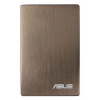 Жесткий диск Asus USB 2.0 1Tb 90-XB1Z00HD000H0 AN200 2.5" brown (90-XB1Z00HD000H0-)
