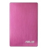 Жесткий диск Asus USB 2.0 1Tb 90-XB1Z00HD000I0 AN200 2.5" pink (90-XB1Z00HD000I0-)