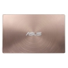Жесткий диск Asus USB 2.0 1Tb 90-XB2Z00HD00050 AS400 2.5" cuprum (90-XB2Z00HD00050-)