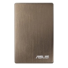 Жесткий диск Asus USB 2.0 500Gb 90-XB1Z00HD000F0 AN200 2.5" brown (90-XB1Z00HD000F0-)