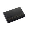 Жесткий диск Asus USB 3.0 1Tb 90-XB3V00HD00030 Leather 2.5" black (90-XB3V00HD00030-)