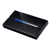 Жесткий диск Asus USB 3.0 500Gb PN300 2.5" черный (90-XB1R00HD00050-)