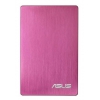 Жесткий диск Asus USB 3.0 500Gb 90-XB2600HD00070 AN300 2.5" pink (90-XB2600HD00070-)