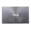 Жесткий диск Asus USB 3.0 500Gb 90-XB2Z00HD00030 AS400 2.5" metal (90-XB2Z00HD00030-)