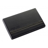 Жесткий диск Asus USB 3.0 500Gb 90-XB3V00HD00020 Leather 2.5" black (90-XB3V00HD00020-)