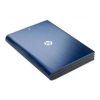 Жесткий диск HP USB 3.0 1Tb 2E31000AB1 2.5" синий Portable Aluminium (HPHDD2E31000AB1-RBE)