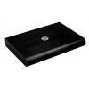 Жесткий диск HP USB 3.0 500Gb 2E30500AX1 2.5" черный Portable Aluminium (HPHDD2E30500AX1-RBE)
