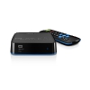 Жесткий диск WD Original USB 2.0 WDBHZM0000NBK-EESN TV Play 3.5" Wi-Fi Ethernet HDMI