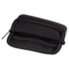 Сумка для навигатора Hama Edition II S1 black неопрен (H-91368) (00091368)