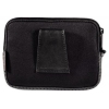 Сумка Hama H-91369 Edition II S2 для навигатора универсальная неопрен черный (00091369)