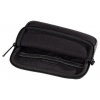 Сумка Hama H-91371 Edition II S4 для навигатора универсальная неопрен черный (00091371)